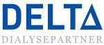 Delta Dialysepartner